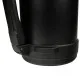 Термос Tribe Family line 2 л Black (T-DG-0001-black)