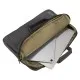 Сумка для ноутбука Tucano 16" WO4 black (WO4-MB16-AX)