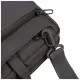 Сумка для ноутбука Tucano 16" WO4 black (WO4-MB16-AX)