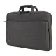 Сумка для ноутбука Tucano 16" WO4 black (WO4-MB16-AX)