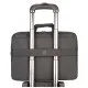 Сумка для ноутбука Tucano 16" WO4 black (WO4-MB16-AX)