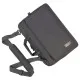 Сумка для ноутбука Tucano 16" WO4 black (WO4-MB16-AX)