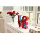 Конструктор LEGO ART LOVE (31214)