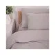 Постільна білизна MirSon 40-0019 Crystal Dew Варена бавовна 143х210 (2200009675034)