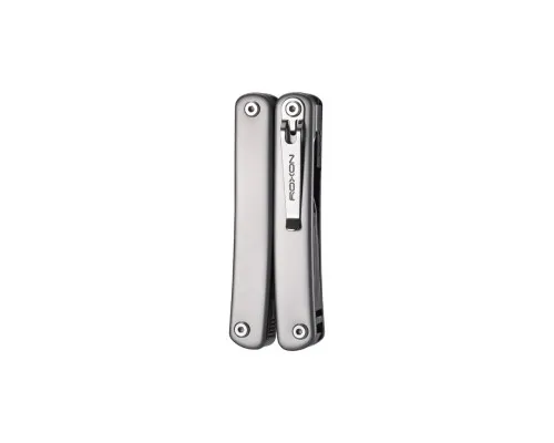 Мультитул Roxon Flex S804 (S804G)
