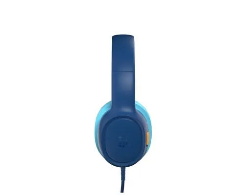 Навушники Tronsmart KH01 Blue (1078351)