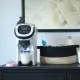 Машина для приготування дитячої суміші Baby Brezza Formula Pro Mini (FRP0079)