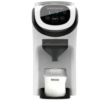 Машина для приготування дитячої суміші Baby Brezza Formula Pro Mini (FRP0079)
