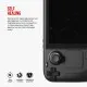 Плівка захисна Armorstandart Nintendo Switch 2 (ARM83494)