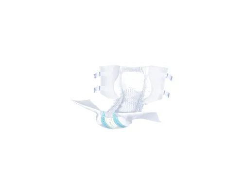 Підгузки для дорослих Seni Super Extra Small 40-60 см 10 шт (5900516803704)
