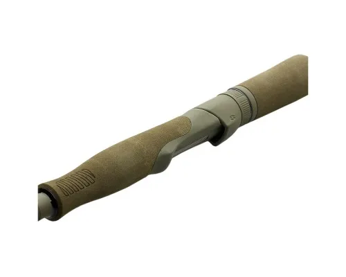 Вудилище Savage Gear SG4 Fast Game 8''11''''/2.71m 20-60g (1854.43.77)