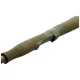 Вудилище Savage Gear SG4 Fast Game 8''11''''/2.71m 20-60g (1854.43.77)