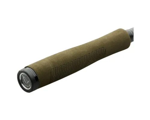 Вудилище Savage Gear SG4 Fast Game 8''11''''/2.71m 20-60g (1854.43.77)