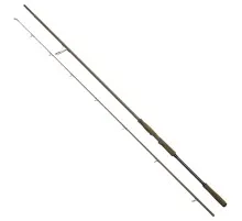 Вудилище Savage Gear SG4 Fast Game 8''11''''/2.71m 20-60g (1854.43.77)