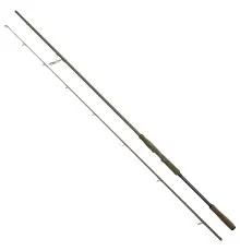 Вудилище Savage Gear SG4 Fast Game 8''11''''/2.71m 20-60g (1854.43.77)