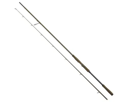 Вудилище Savage Gear SG4 Fast Game 8''11''''/2.71m 20-60g (1854.43.77)