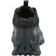 Кросівки Caterpillar (CAT) Intruder Galosh 2.0 Low Wp P111554 чорні 38 (195020562505)