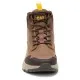 Черевики Caterpillar (CAT) Colorado Sneaker Wp P725948 коричневі 43 (195020134726)