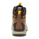 Черевики Caterpillar (CAT) Colorado Sneaker Wp P725948 коричневі 43 (195020134726)