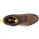Черевики Caterpillar (CAT) Colorado Sneaker Wp P725948 коричневі 43 (195020134726)