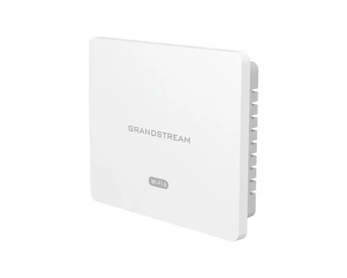 Точка доступу Wi-Fi Grandstream GWN7604