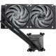 Система рідинного охолодження MSI MAG CoreLiquid A15 240