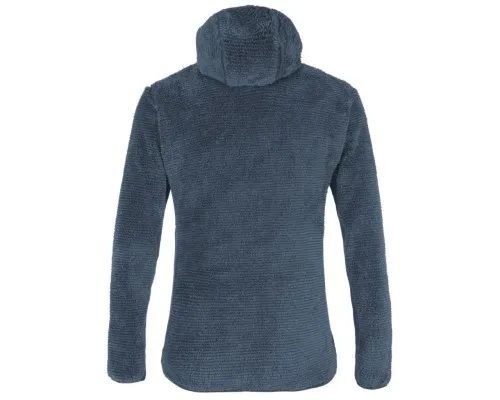 Кофта Salewa Tognazza Jacket Mns 27918 8100 - 48/M - синій (013.012.1117)