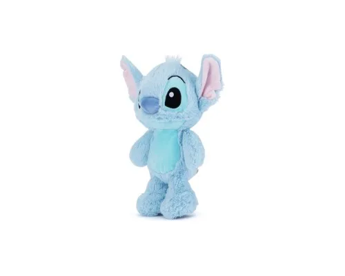 М'яка іграшка Disney Стіч 24 см (3858893907145)