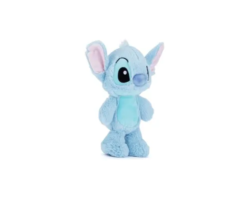 М'яка іграшка Disney Стіч 24 см (3858893907145)