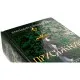 Книга Присяжник. Хроніки Буресвітла. Книга 3 - Брендон Сандерсон КСД (9786171513518)
