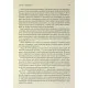 Книга Присяжник. Хроніки Буресвітла. Книга 3 - Брендон Сандерсон КСД (9786171513518)