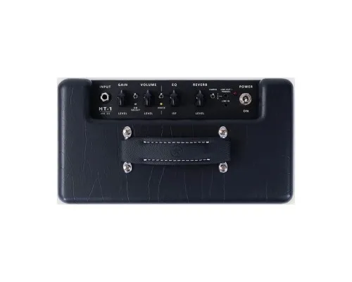 Комбопідсилювач Blackstar HT-1R MKIII (301008)