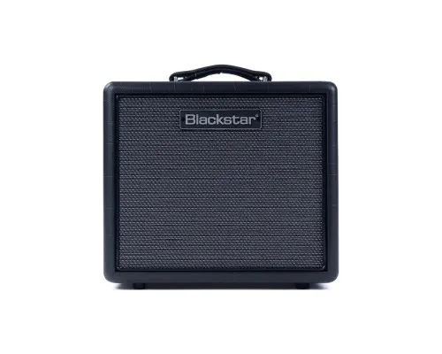 Комбопідсилювач Blackstar HT-1R MKIII (301008)
