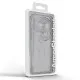 Чохол до мобільного телефона Armorstandart Air Force Xiaomi 15 Ultra Camera cover Clear (ARM82312)