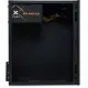 Корпус для ПК Vinga CS320B