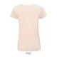 Футболка Sol's Martin women пастельно-рожевий XXL (02856143XXL)