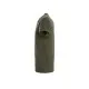 Футболка Sol's Regent армійський L (11380269L)