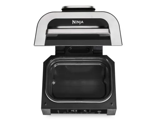Електрогриль Ninja DG551EU