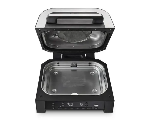 Електрогриль Ninja DG551EU
