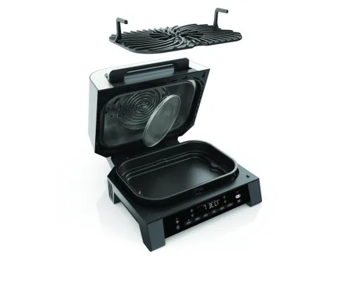 Електрогриль Ninja DG551EU