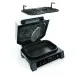 Електрогриль Ninja DG551EU