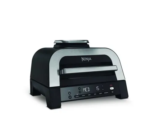 Електрогриль Ninja DG551EU