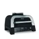 Електрогриль Ninja DG551EU