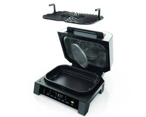 Електрогриль Ninja DG551EU