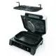 Електрогриль Ninja DG551EU