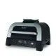 Електрогриль Ninja DG551EU