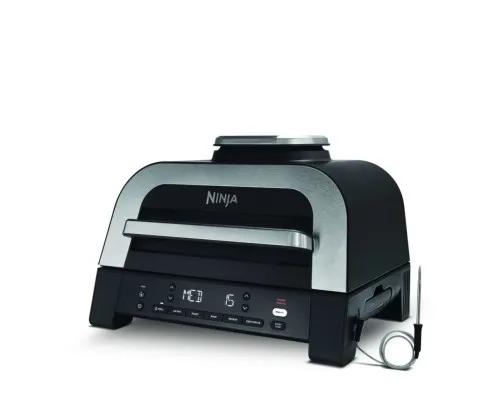 Електрогриль Ninja DG551EU