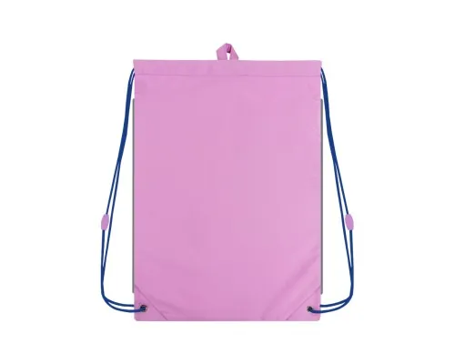 Сумка для взуття Kite 601M Lovely (K25-601M-15)