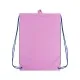 Сумка для взуття Kite 601M Lovely (K25-601M-15)