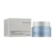 Крем для вмивання Pyunkang Yul Deep Clear Cleansing Balm 100 мл (8809486681497)